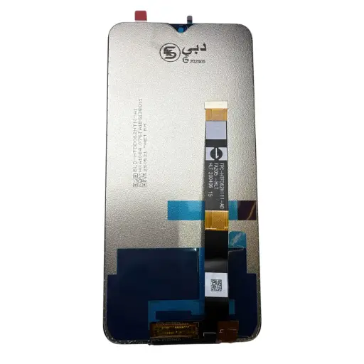 LCD OPPO A15/C11/C12/C15 SK OR