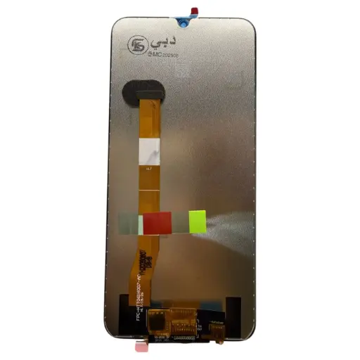 % LCD OPPO A1K /REALME C2 OR