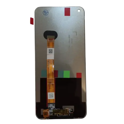 توكيلLCD OPPO A53/C17/A54/A55/A32/a33/a53s/A11s/realme7i/realmeC17/一加N100