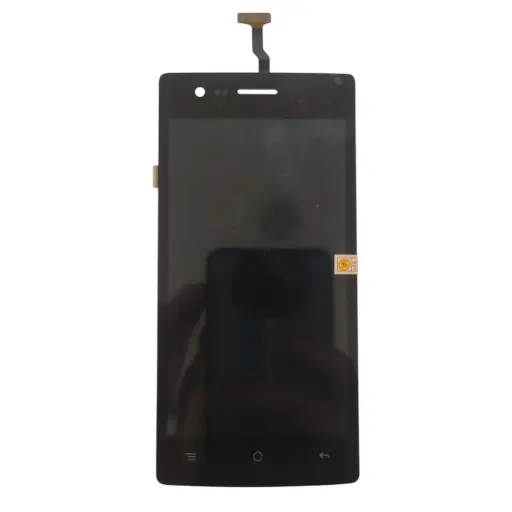 LCD OPPO NEO5 B