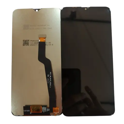 توكيل LCD SAM A10/A105
