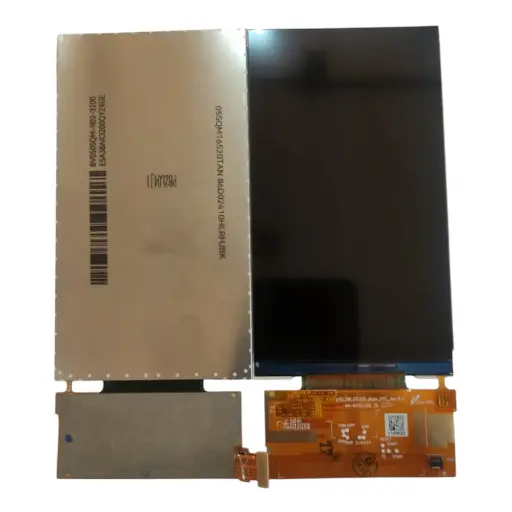 LCD SAM G530.G531.G532 OR