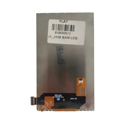 LCD SAM J1_J100 