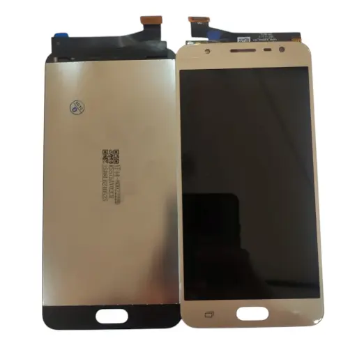 LCD SAM J7 PRIME/G610 G OR