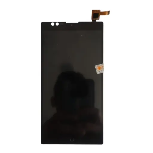 LCD TECNO C8