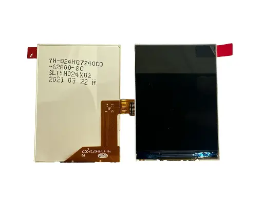  LCD LCM 5310 2020
