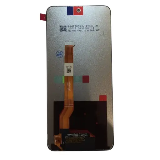 LCD OPPO REALME C55/C67 5G/11X/11 5G OR