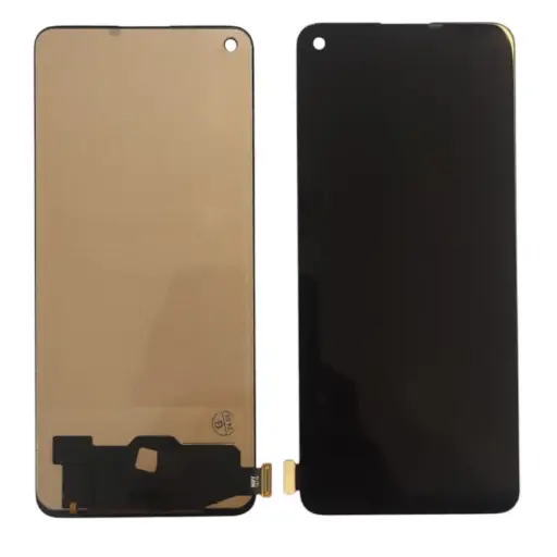 LCD OPPO  A74.A94.8PRO.REALME7 PRO.REALME8 SCSTFT HD+ B