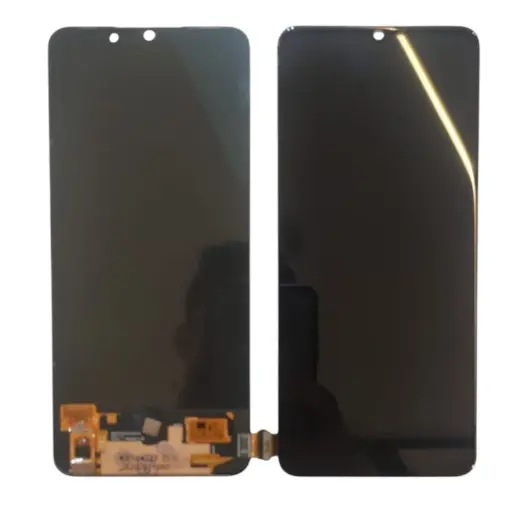 LCD OPPO SCS OPPO RENO3/A734G/F15/F17 OR B