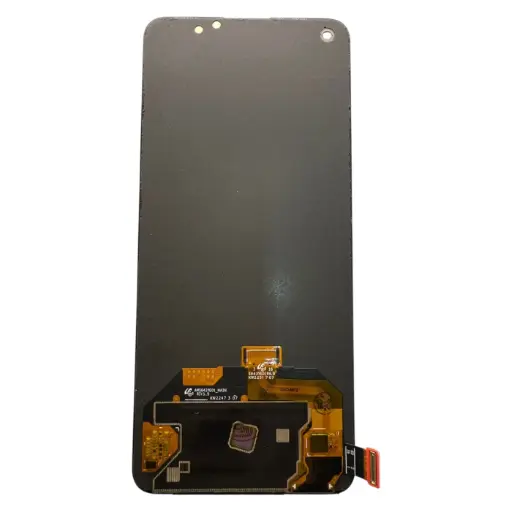 %LCD OPPO SCS RENO5.RENO6 4G B OR