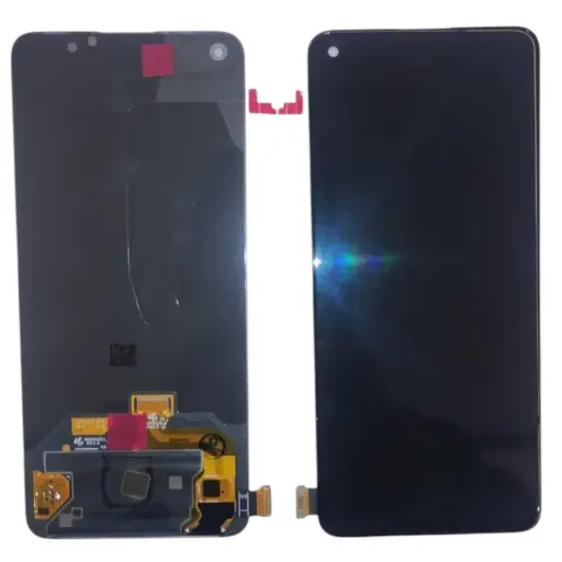 %LCD OPPO SCS RENO5.RENO6 4G B OR