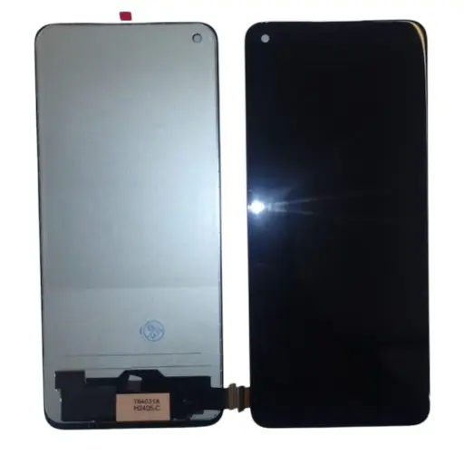 LCD OPPO SCS RENO7 TFT HD+B