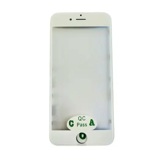 باغه ابيض IPHONE 3IN1 6G 