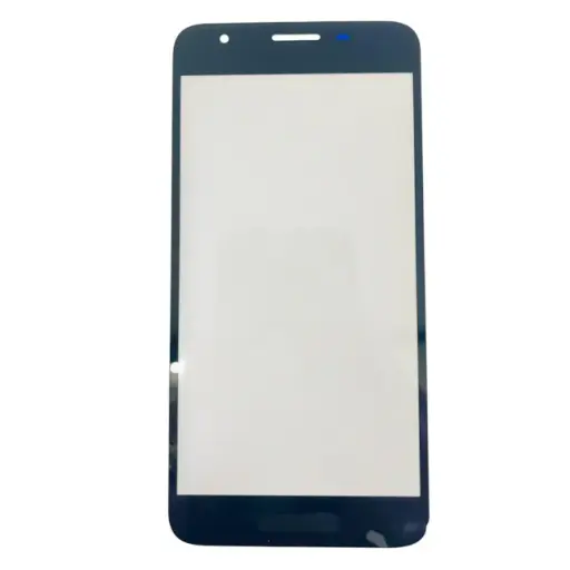 باغه اسود SAM A260 