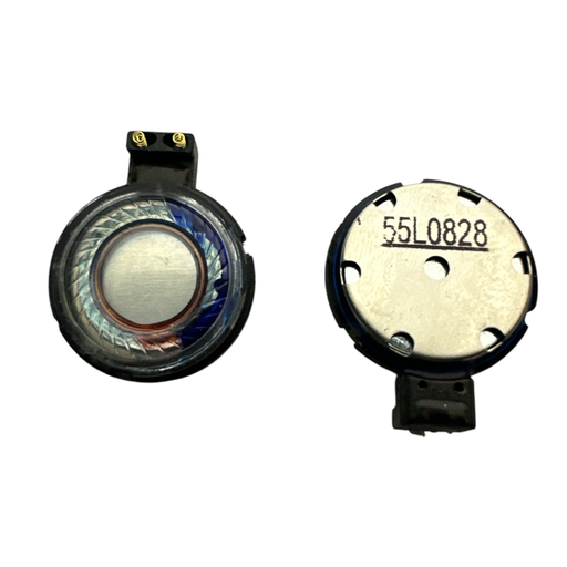 جرس NOKIA N1052017/B2 SK