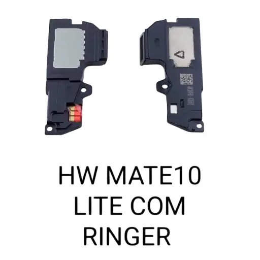 جرس اصلي HW MATE10 LITE 