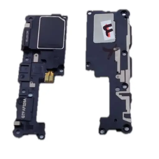 جرس كامل HW P8 LITE 