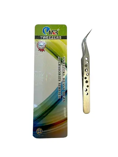 جفت مخرم معكوف MR 