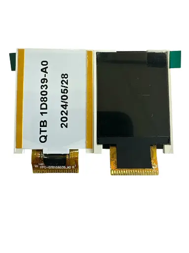 LCM 20 PINE 1D8039 JPKER CLOSE