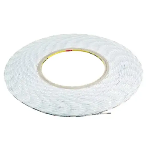 دبل فيس أبيض كبير WFS 3M.03W