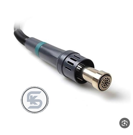 دراع هوت QUICK 861DW 805A
