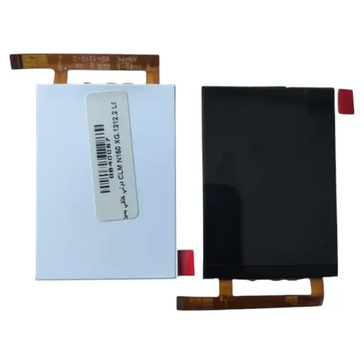 CLM N150 XG.1212.2 LCD