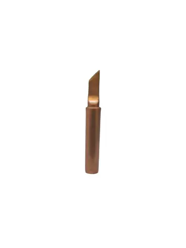 سن كاوية نحاس KK 936 I.IS.K.B.SK. (شكل 1)