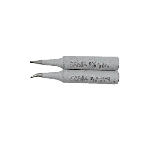 سن كاويه SAMA (عدل)