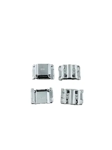سوكت SAM I9300/T510.T515/TT820/T825  (تايواني)