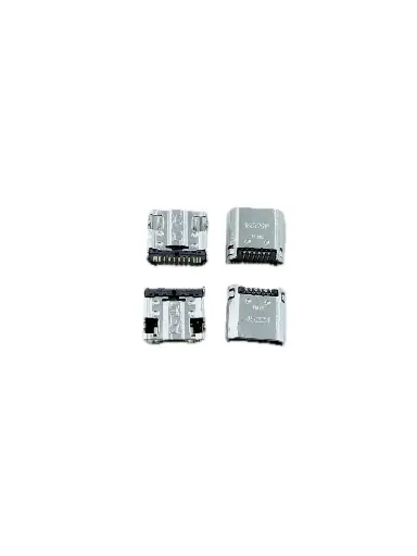 سوكت SAM P5200/T210/T211/T230/T231 (تايواني)