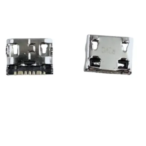 سوكت معدن SAM S5282/7262/J110/J120/S3II