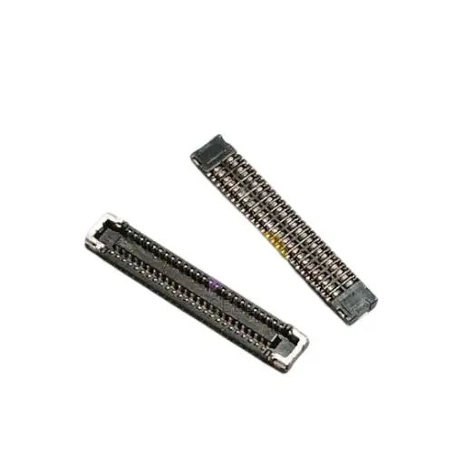 سوكت شاشه INFINIX X657/X657C