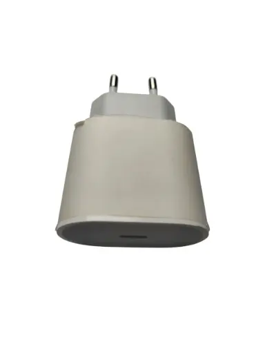 شاحن اصلي تصنيع