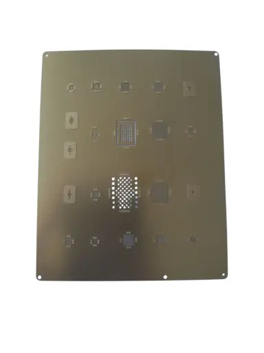 شبلونه 6S.6SP 3D