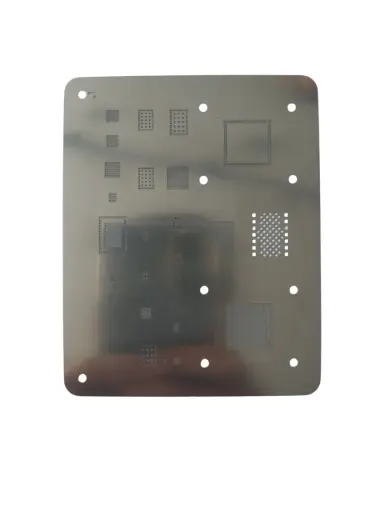 شبلونه 6S_6SP WL .JC 