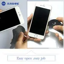 فتاحه تاتش SS-028A