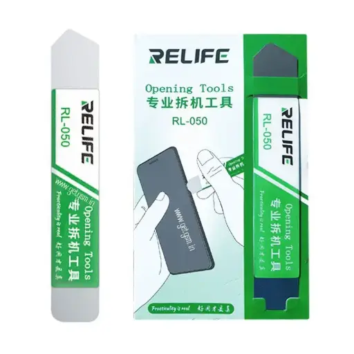 فتاحه موبيل RELIFE RL050