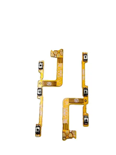 فلات بور INFINIX X571 