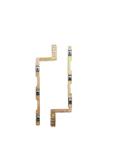 فلات بور INFINIX X657