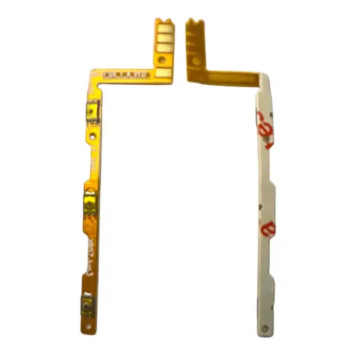 فلات بور INFINIX X657