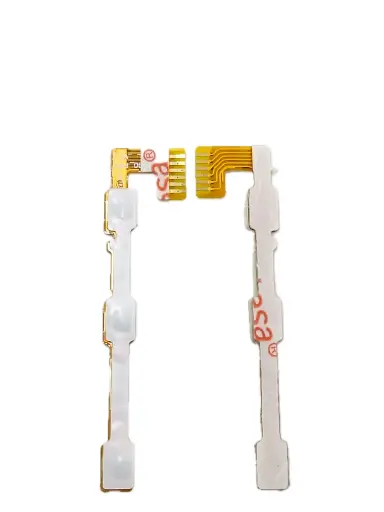 فلات بور LV A7_30 