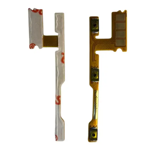 فلات بور MI REDMI NOTE8 PRO/NOTE8T/NOTE7/NOTE7 PRO 