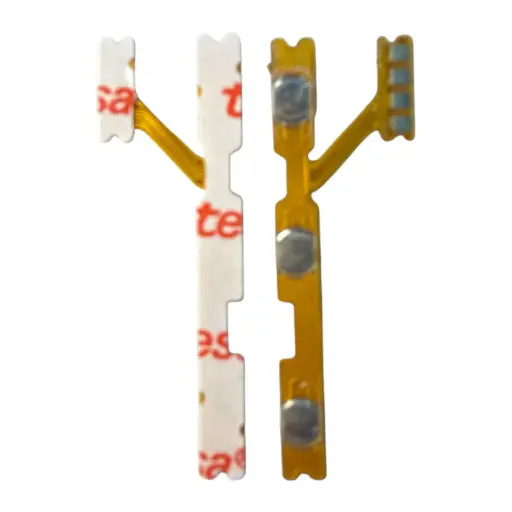 فلات بور MI REDMI 9C/9A/9AT/10A/C3/10C/C31