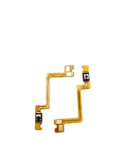 فلات بور OPPO A3S 