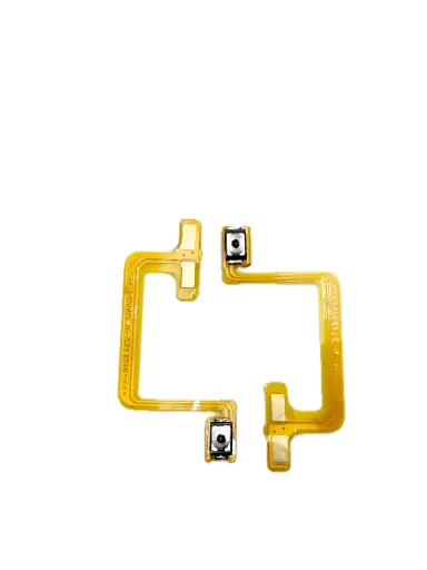 فلات بور OPPO NEO5 