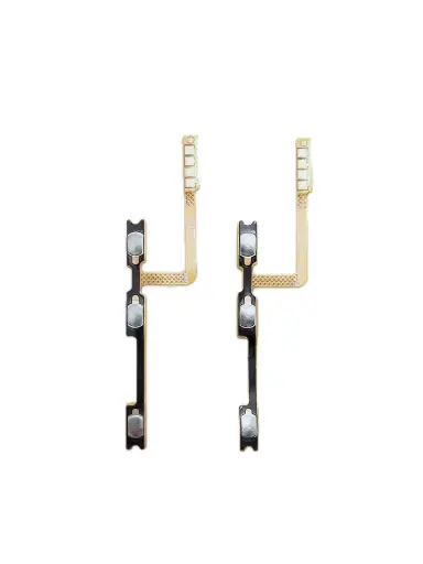 فلات بور SAM A03