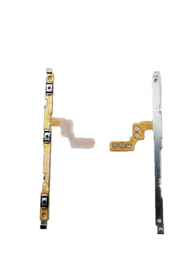 فلات بور SAM A30 