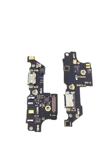 فلات شحن HW MATE9 