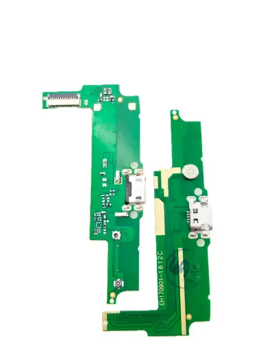 فلات شحن HW Y3_2 4G 