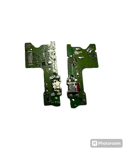 فلات شحن HW Y7_19   (تايواني)